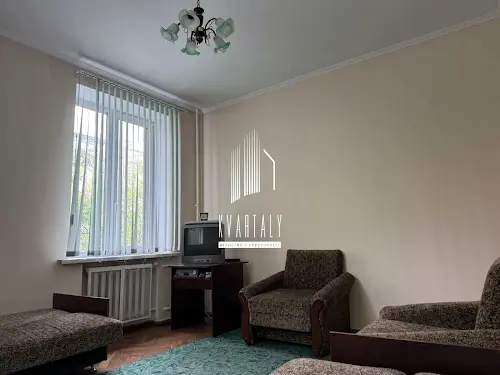 квартира по адресу Александра Довженко ул., 10