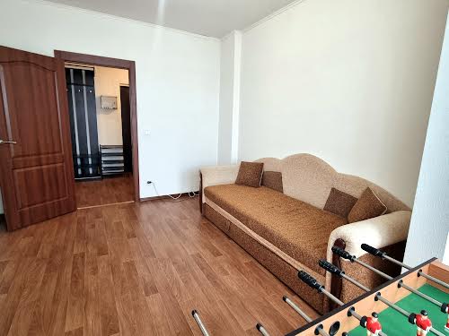 квартира по адресу Бориса Гмыри ул., 18