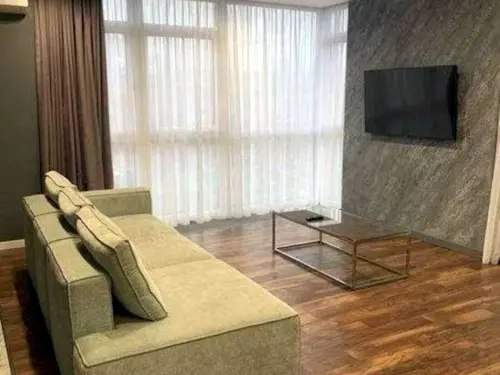 квартира за адресою Джона Маккейна вул. (Івана Кудрі), 3-А