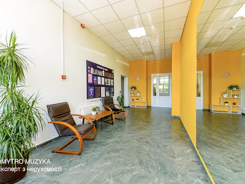 квартира по адресу Лысогорский пер., 20