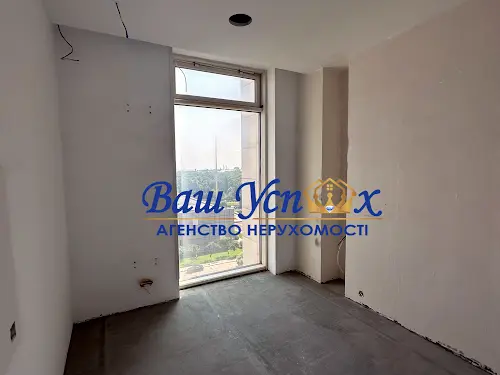 квартира по адресу Ивана Мазепы ул. (Январского Восстания), 11-Б