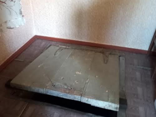 будинок за адресою Польова, 12