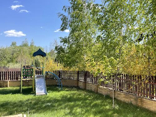 будинок за адресою с. Северинівка, Дмитра Вишневецького вул., 85