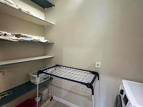 квартира за адресою Регенераторна вул., 4