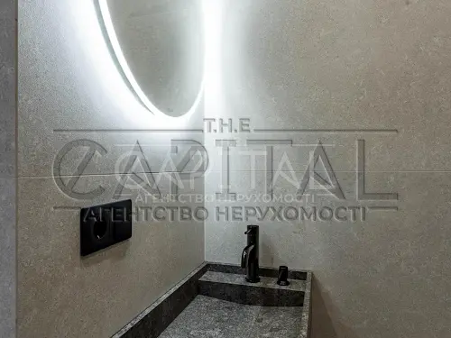 квартира за адресою Фортечний тупик (Тверський), 7в