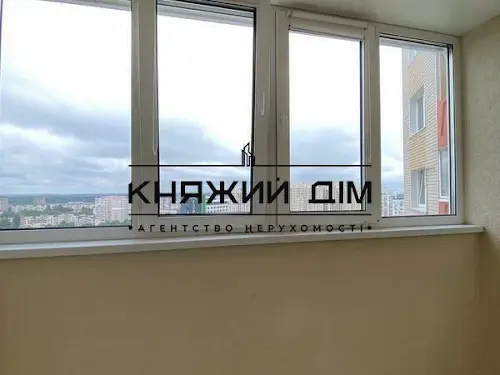квартира за адресою Самійла Кішки вул. (Маршала Конєва), 5-Г