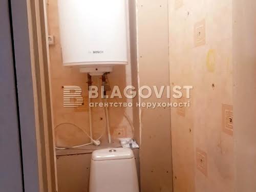 квартира за адресою Радунська вул., 5-Б