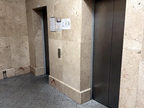 квартира за адресою Звіринецька вул., 59