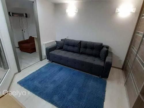 квартира за адресою с. Софіївська борщагівка, Соборна вул., 28