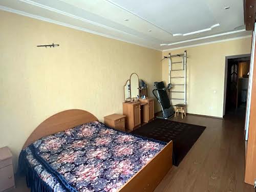 квартира за адресою Петра Григоренка просп., 24