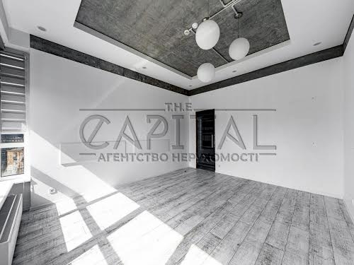 коммерческая по адресу Кловский спуск (Кловський), 7