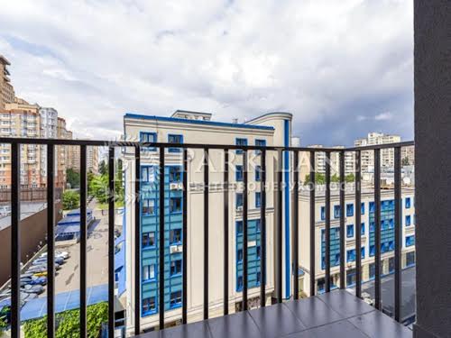 квартира по адресу Василия Стуса ул., 35-Б