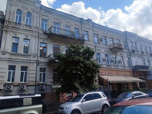 квартира за адресою Петра Сагайдачного вул., 8/10