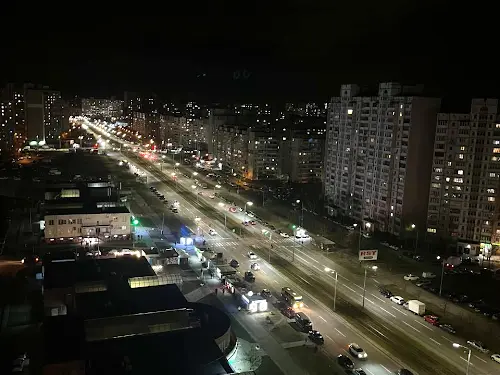 квартира по адресу Анны Ахматовой ул., 18