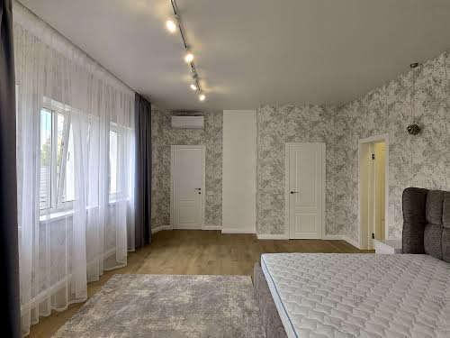 будинок за адресою Золотоворітська вул.