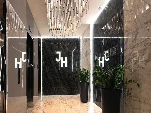 квартира по адресу Леси Украинки бульв., 7-В
