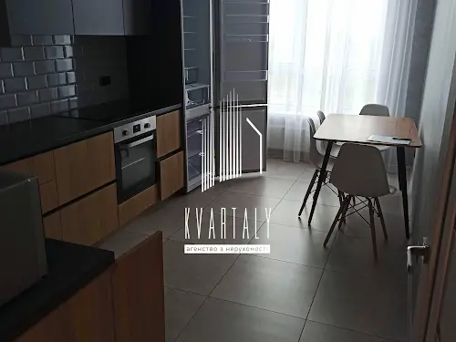 квартира по адресу Столичное шоссе, 1