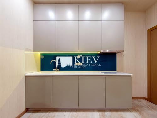 квартира за адресою Дніпровська набережна вул., 14-А