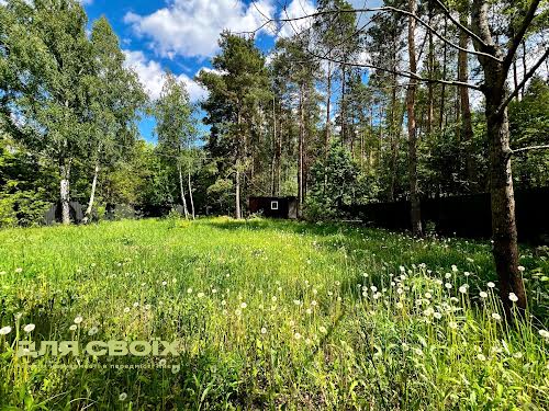 ділянка за адресою Садова, 45Б