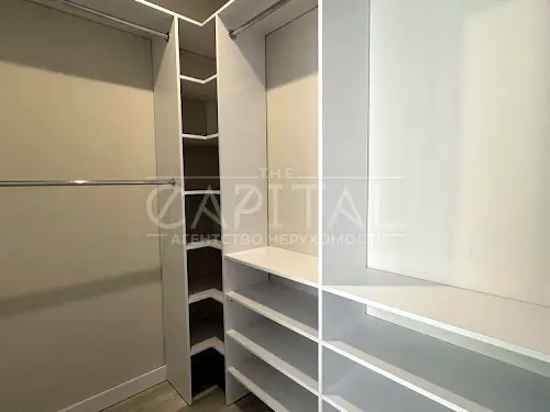 квартира за адресою Джона Маккейна вул. (Івана Кудрі), 1-А