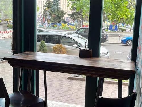 коммерческая по адресу Архитектора Городецкого ул., 4