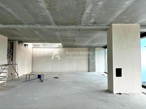 квартира за адресою Мечникова вул., 11а