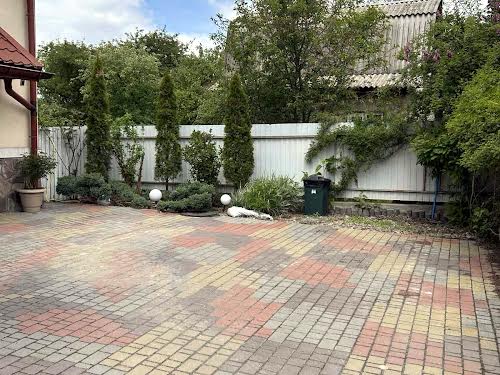 дом по адресу 11-та лінія ул.