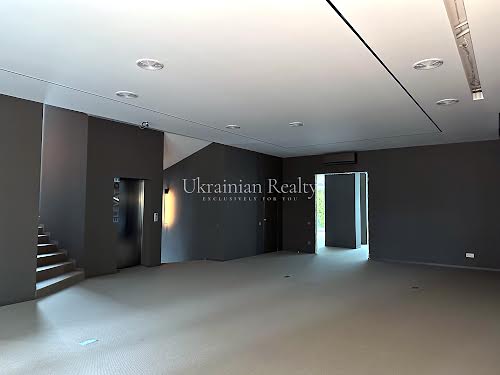 комерційна за адресою Київ, Новоселицька вул., 7