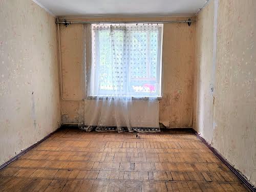 квартира по адресу Новгородская ул. (Новгородская), 12