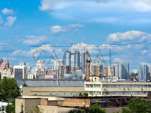 квартира за адресою Київ, Костанайська вул., 13