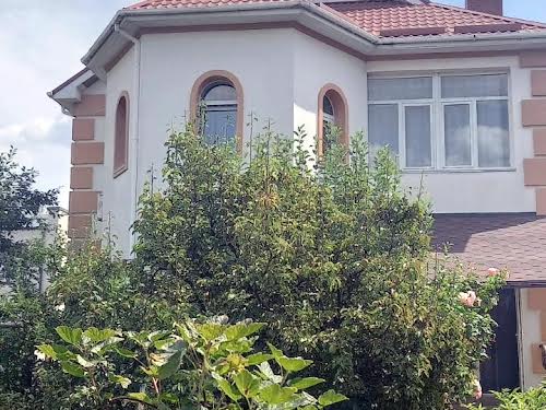 дом по адресу Богатырская ул., 7