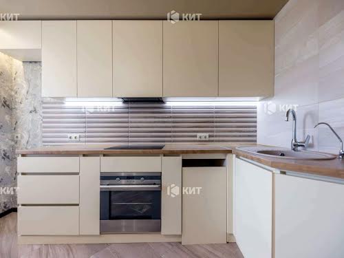 квартира за адресою Перемоги просп., 59