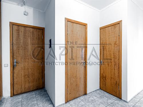 квартира по адресу Мокра ул. (Кудряшова), 3