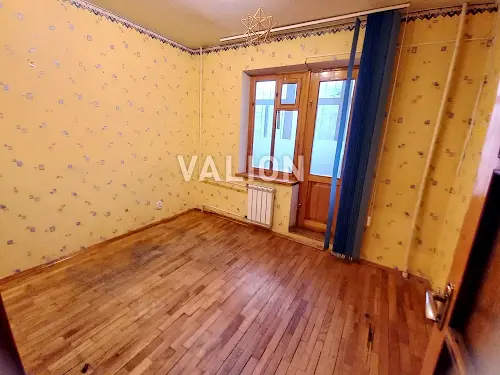 коммерческая по адресу Васильковская ул., 38