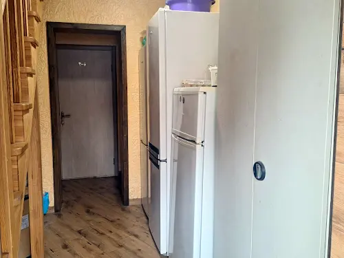 кімната за адресою Ялинкова вул., 8-А