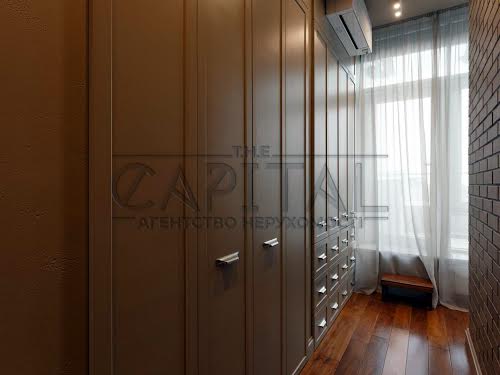 квартира за адресою Саперне Поле вул., 3