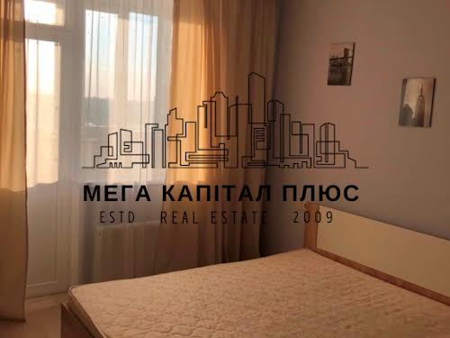 квартира за адресою Герцена вул., 35