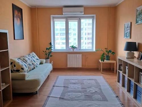 квартира за адресою Василя Стуса вул., 23/9
