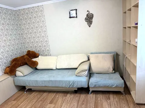 квартира за адресою Симоненка вул., 1-Б