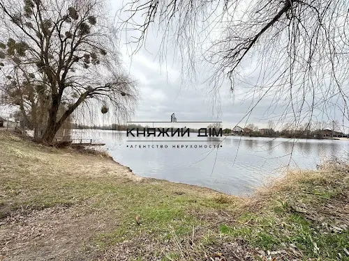 дом по адресу Садова, 62