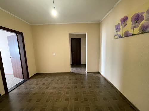 квартира по адресу Кургузова ул., 11-Г