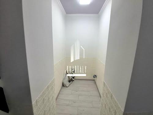 коммерческая по адресу Ирпень, Высокая ул., 3а