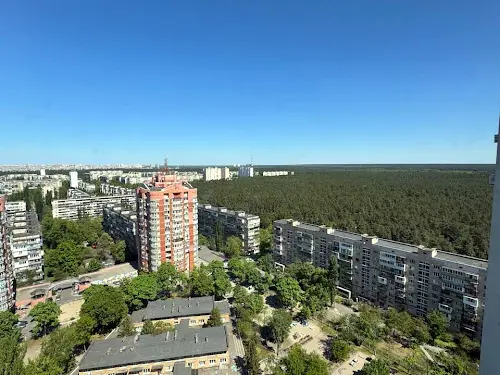 квартира по адресу Кубанской Украины ул. (Маршала Жукова), 31-А