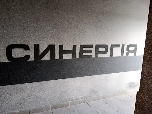 квартира за адресою Ірпінь, Миколи Сингаївського вул. (Ново-Оскольська), 2ж