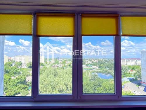 квартира по адресу Головатого ул., 8