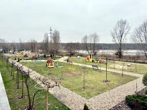 квартира по адресу Николая Ушакова ул., 1-Д