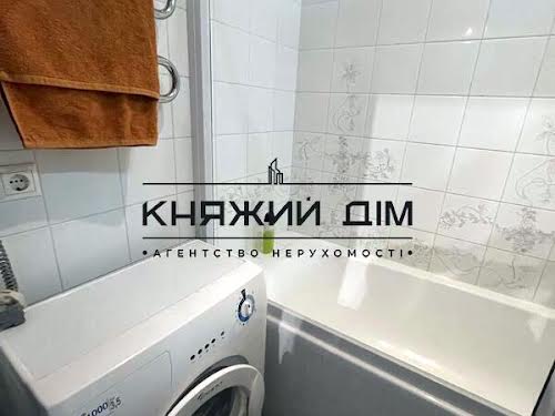 квартира за адресою Круглоуніверситетська вул., 13