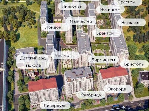 квартира по адресу Киев, Михаила Максимовича ул. (Трутенко Онуфрия), 28-Е