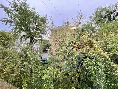 квартира по адресу Копыловская ул., 67