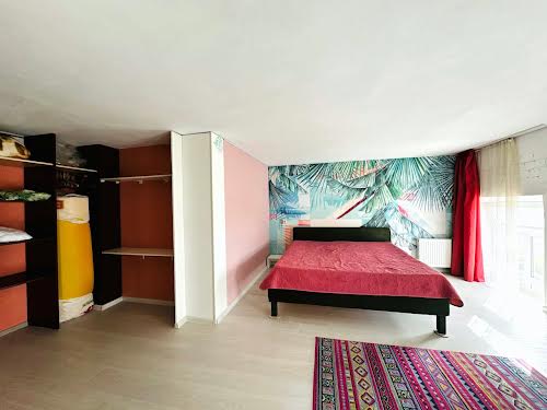 квартира за адресою Салтівське шосе, 43